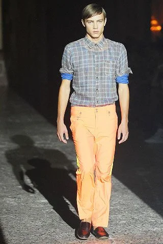 Look 20